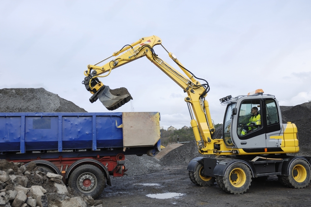 industrial oil suppliers in al madina